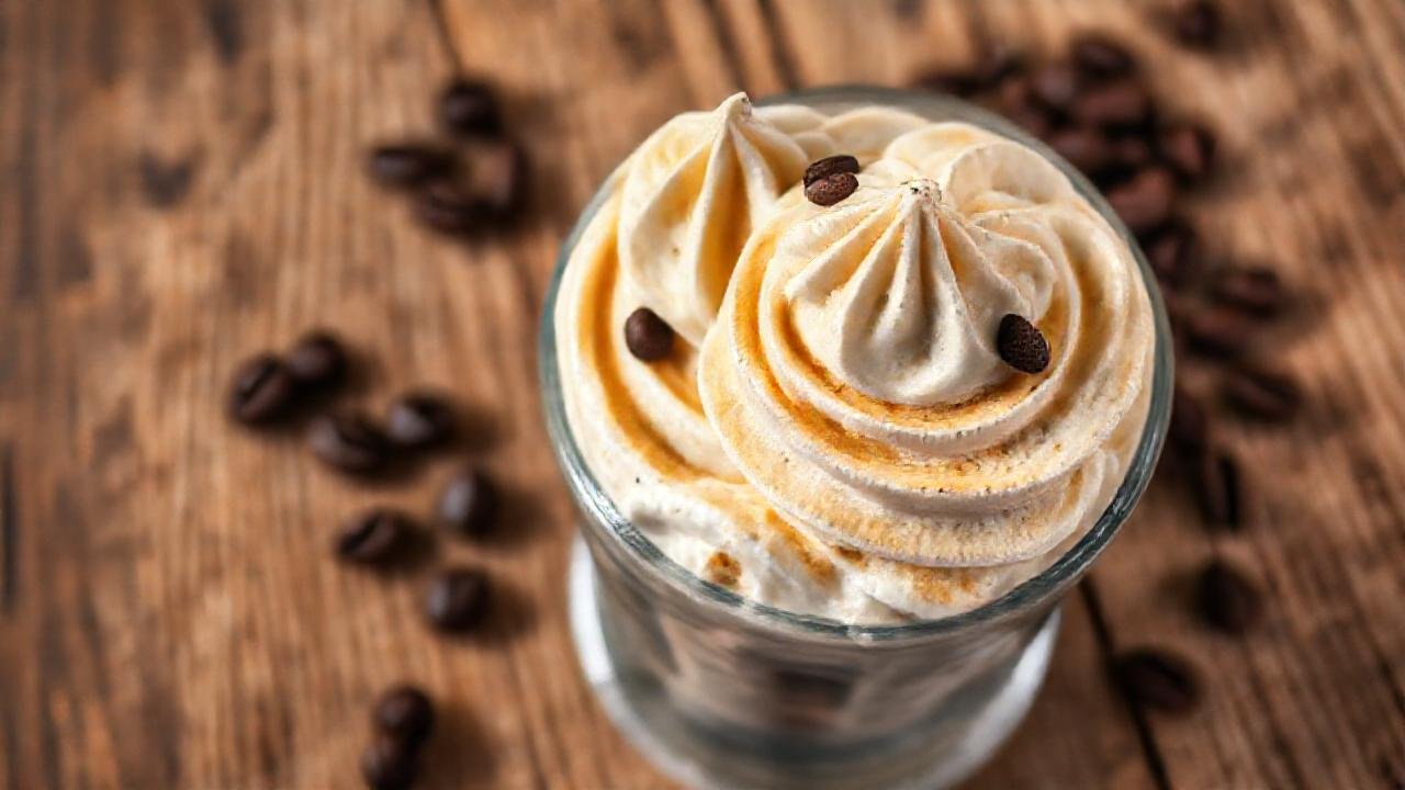 Un rústico placer irresistible y nostálgico