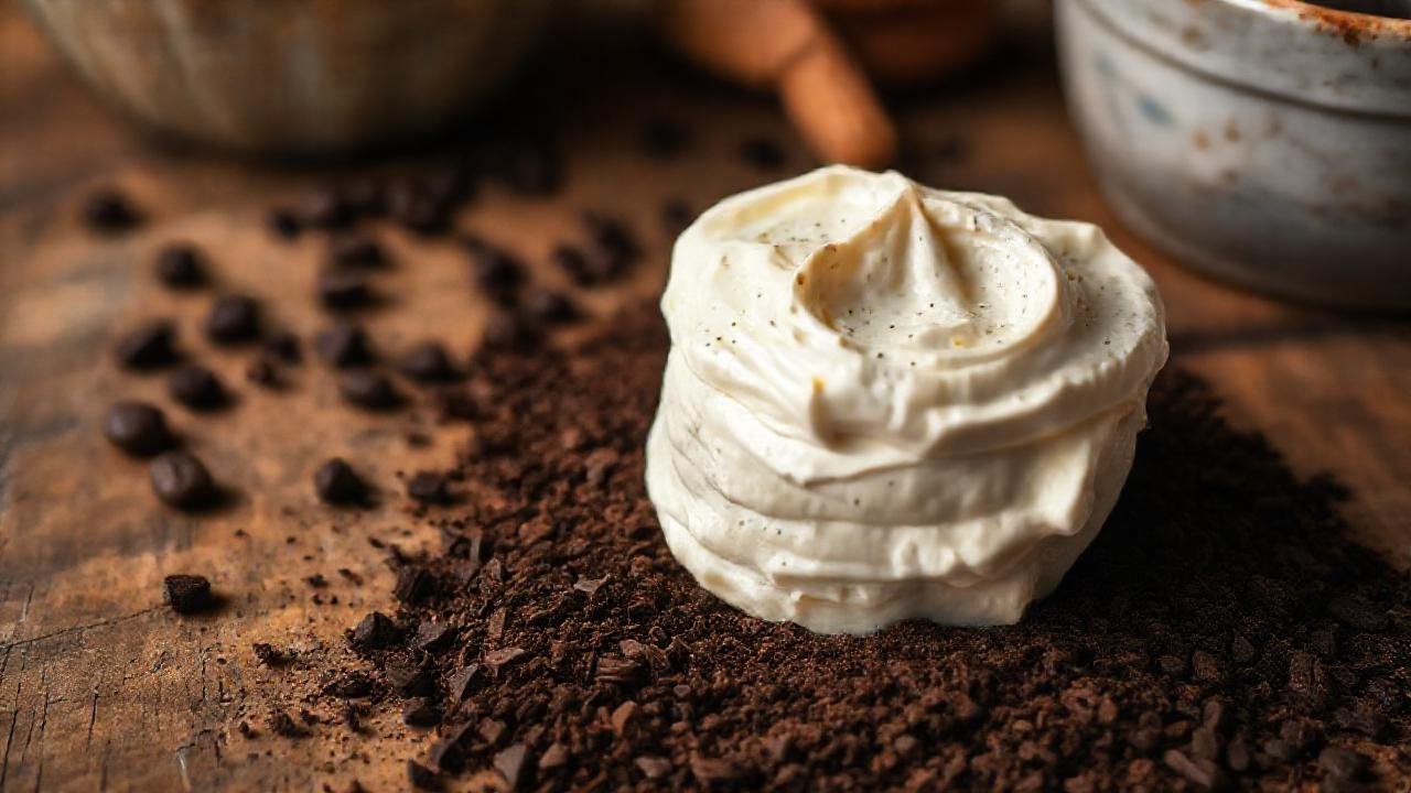 Unto de queso, café, ambiente acogedor