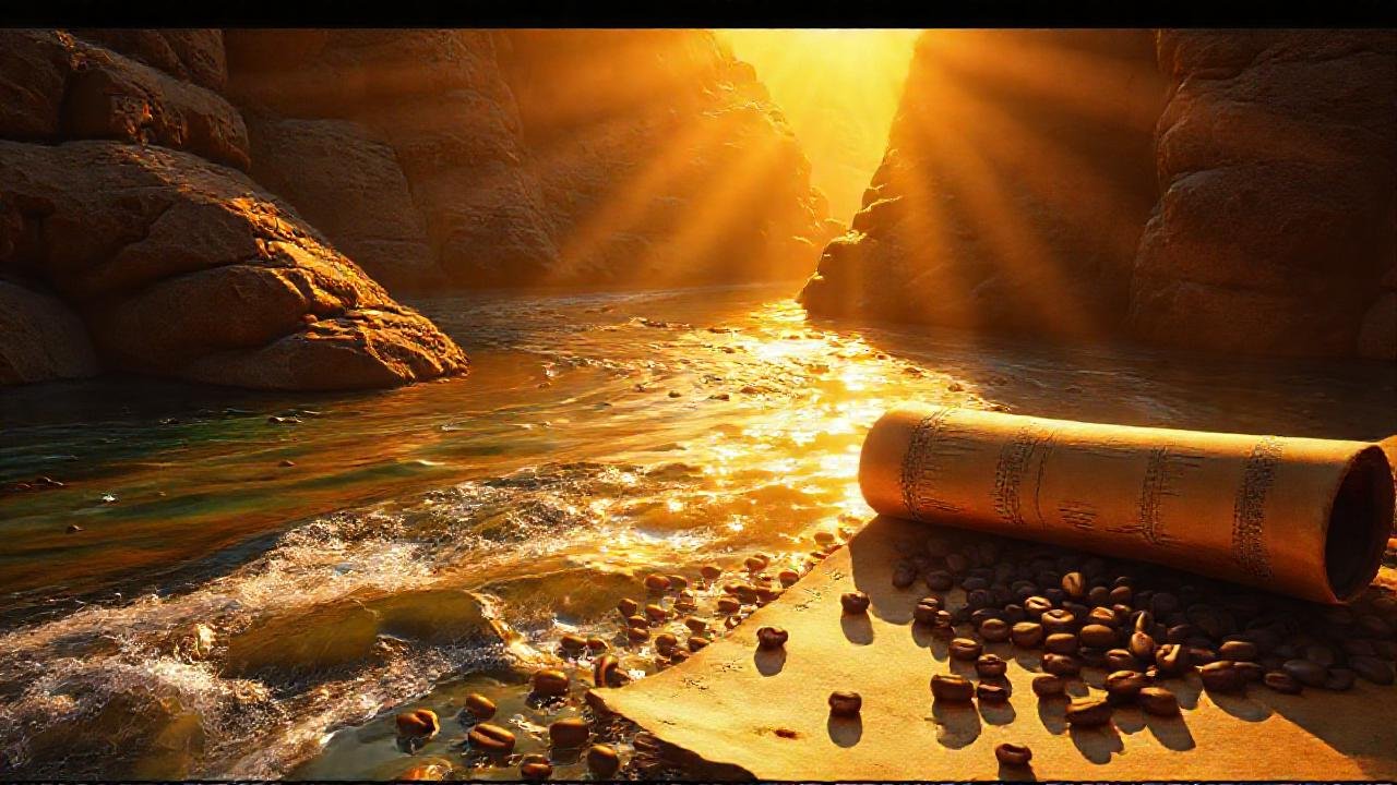 Egipto antiguo: belleza