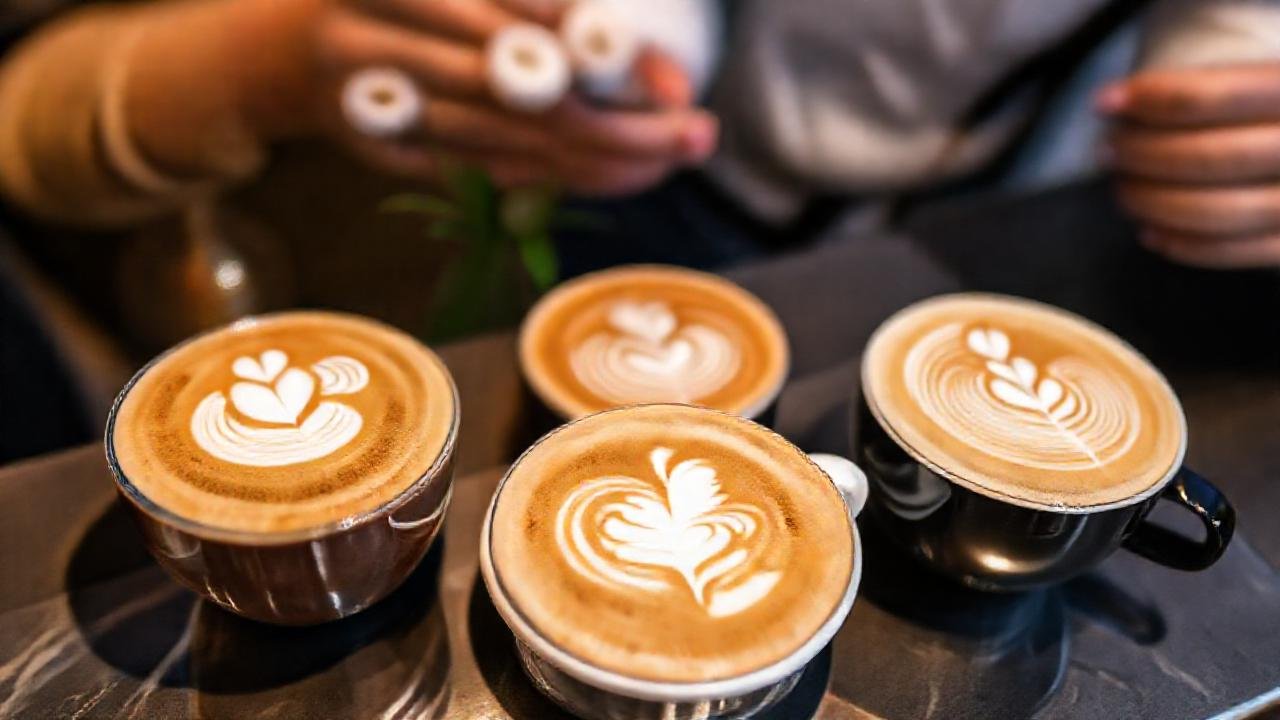 Diseño elegante y sofisticado celebra la marca