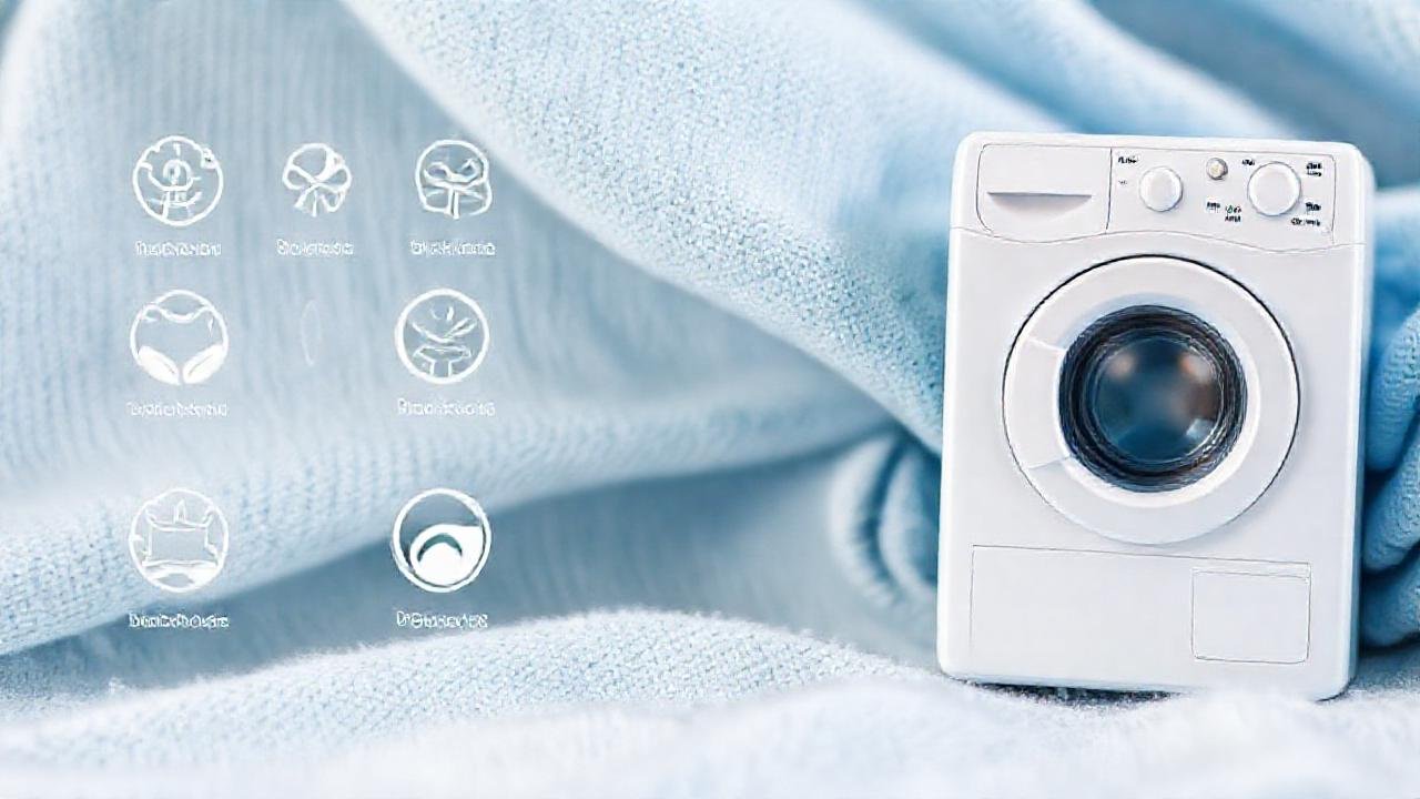 Ropa sostenible: guía visual clara