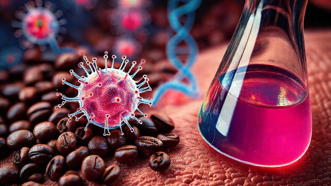 La ciencia explora la regeneración celular