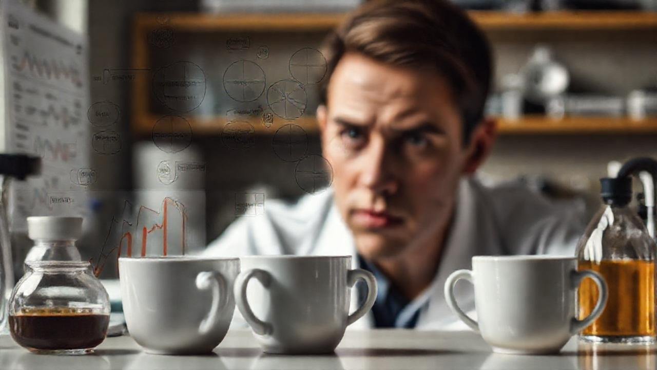 Endocrinología compleja genera ansiedad y confusión