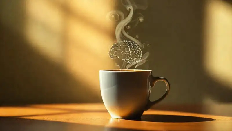 Café
