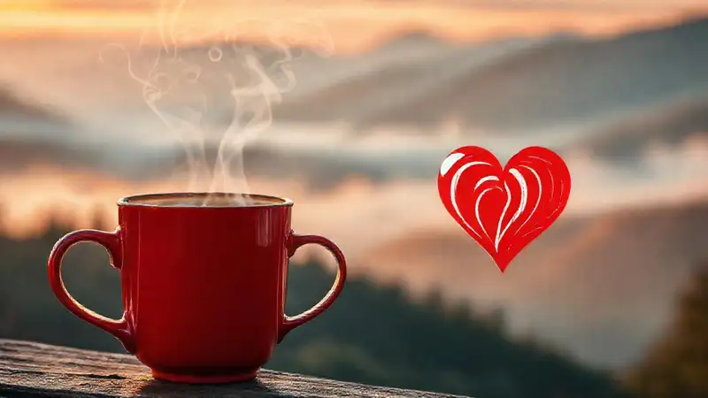 Café